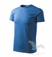 T-shirt Basic gr.160