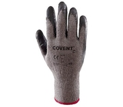 Rękawice COVENT C