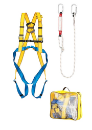 zestaw BASIC2