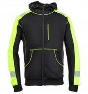 BLUZA  RIVAL