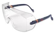 OKULARY 2800 3M zakładane na korekcyjne