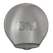 6864 Zespół zaworów wydechowych 3M