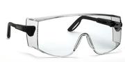 Okulary ASTOR XL na okulary korekcyjne