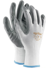 Rękawice OX-NITRICAR