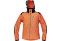 Kurtka Knoxfield softshell