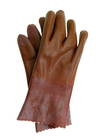 Rękawice RFISHING