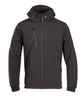 SOFTSHELL CAMINO