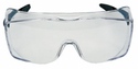 Okulary OX3000 17-5118-3040P na okulary korekcyjne