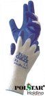 Rękawice GLAZE  XL