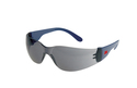 Okulary 2721 ciemne 3M
