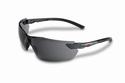 Okulary 2821 szare 3M