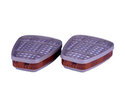 Filtr 6051 A1 3M