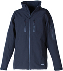 Kurtka damska softshell ANIMA