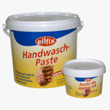 Pasta Eilfix 0,5 l