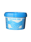 Pasta VAUBER HR-PA-PRO 10l