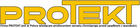 Protekt logo