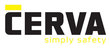 Cerva logo