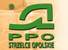 PPO Strzelce Opolskie logo