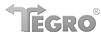 Tegro logo