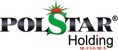 Polstar logo