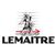 Lemaitre logo