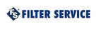Filter Service logo