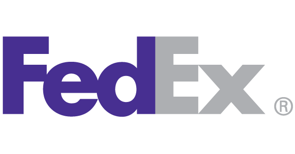 Fedex